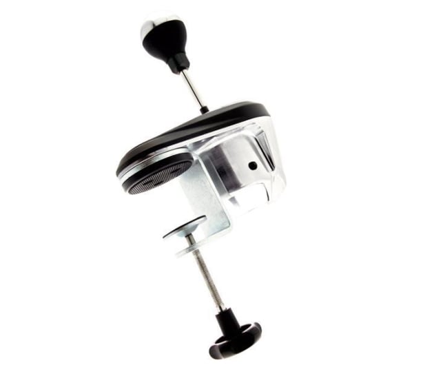 Thrustmaster TH8A Shifter - 244127 - zdjęcie 3